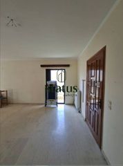 Διαμέρισμα 130 τ.μ. για πώληση, Αχαΐα, Πάτρα-thumb-8