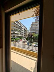Διαμέρισμα 130 τ.μ. για πώληση, Αχαΐα, Πάτρα-thumb-22