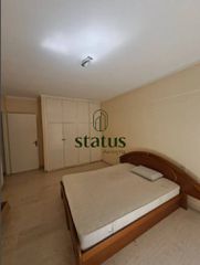 Διαμέρισμα 130 τ.μ. για πώληση, Αχαΐα, Πάτρα-thumb-13