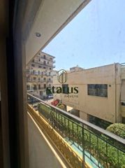 Διαμέρισμα 130 τ.μ. για πώληση, Αχαΐα, Πάτρα-thumb-24