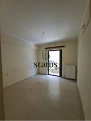Διαμέρισμα 130 τ.μ. για πώληση, Αχαΐα, Πάτρα-thumb-16