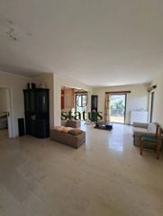 Διαμέρισμα 130 τ.μ. για πώληση, Αχαΐα, Πάτρα-thumb-6