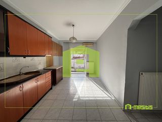 Apartment 85 sqm for sale