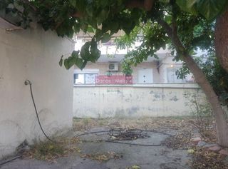 Κτίριο 239 τ.μ. για πώληση, Ν. Ρεθύμνου, Ρέθυμνο-thumb-2