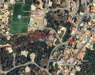 Κτίριο 239 τ.μ. για πώληση, Ν. Ρεθύμνου, Ρέθυμνο-thumb-3