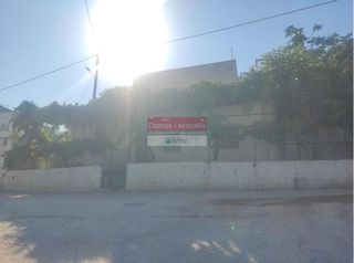 Κτίριο 239 τ.μ. για πώληση, Ν. Ρεθύμνου, Ρέθυμνο-thumb-1