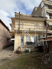 Κτίριο 230 τ.μ. για πώληση