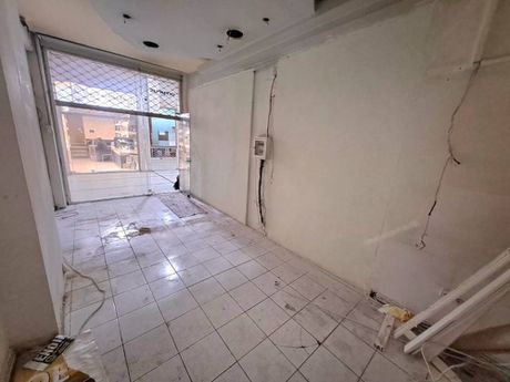 Κατάστημα 20 τ.μ. πρός ενοικίαση