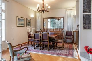 Building 313 sqm for sale