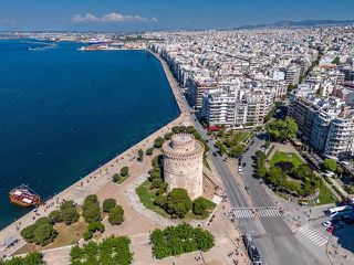 Νέα Συνεργασία στον χώρο του Marketing & της Διαφήμισης (παρέχουμε εκπαίδευση)
