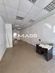 Κατάστημα 50 τ.μ. για ενοικίαση, Ν. Δράμας, Δράμα-thumb-10
