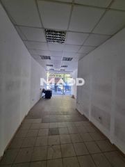 Κατάστημα 50 τ.μ. για ενοικίαση
