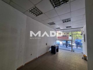 Κατάστημα 50 τ.μ. για ενοικίαση, Ν. Δράμας, Δράμα-thumb-5