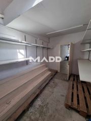 Κατάστημα 50 τ.μ. για ενοικίαση, Ν. Δράμας, Δράμα-thumb-11