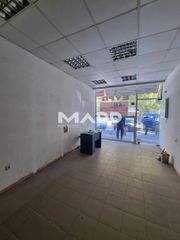 Κατάστημα 50 τ.μ. για ενοικίαση, Ν. Δράμας, Δράμα-thumb-1