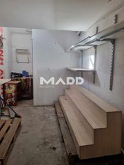 Κατάστημα 50 τ.μ. για ενοικίαση, Ν. Δράμας, Δράμα-thumb-8
