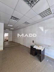 Κατάστημα 50 τ.μ. για ενοικίαση, Ν. Δράμας, Δράμα-thumb-7