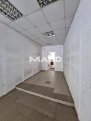 Κατάστημα 50 τ.μ. για ενοικίαση, Ν. Δράμας, Δράμα-thumb-6