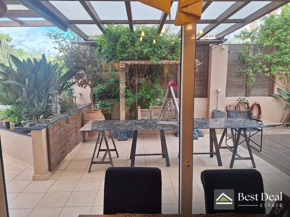 Maisonette 152 sqm for sale, Athens - South, Voula