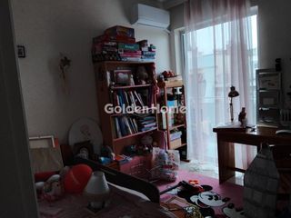 Διαμέρισμα 108 τ.μ. για πώληση, Αχαΐα, Πάτρα-thumb-12