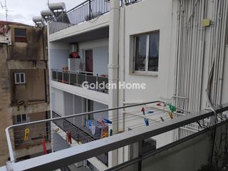 Διαμέρισμα 108 τ.μ. για πώληση, Αχαΐα, Πάτρα-thumb-5