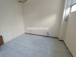 Κατάστημα 60 τ.μ. για πώληση