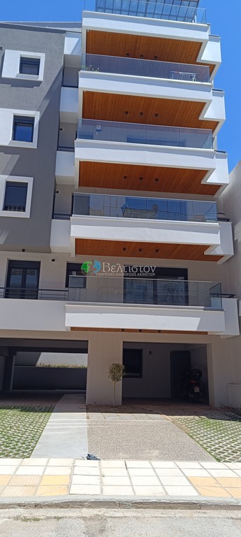 Διαμέρισμα 100 τ.μ. πρός πώληση, Θεσσαλονίκη - Κέντρο, Κάτω Τούμπα