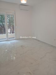 Studio / γκαρσονιέρα 42 τ.μ. προς πώληση, Παπάφη-thumb-3