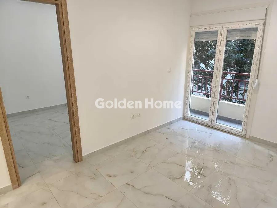 Studio / γκαρσονιέρα 42 τ.μ. προς πώληση, Παπάφη