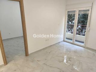 Studio / γκαρσονιέρα 42 τ.μ. προς πώληση, Παπάφη-thumb-4