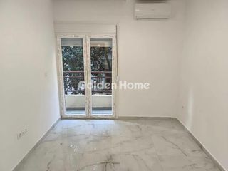 Studio / γκαρσονιέρα 42 τ.μ. προς πώληση, Παπάφη-thumb-5