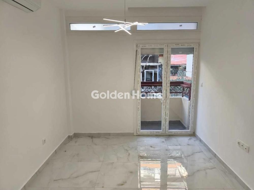 Studio / γκαρσονιέρα 23 τ.μ. προς πώληση, Δόξα