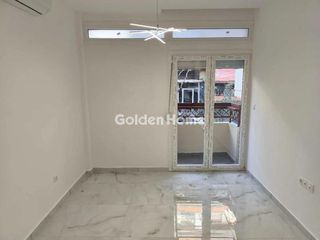 Studio / γκαρσονιέρα 23 τ.μ. προς πώληση, Δόξα-thumb-2