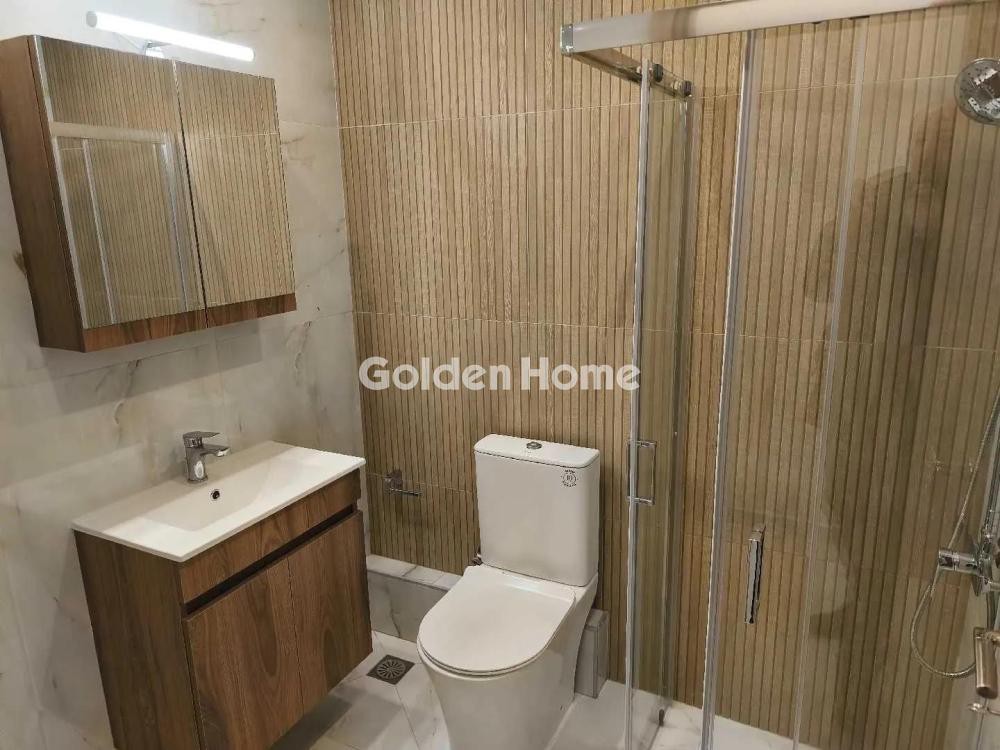 Studio / γκαρσονιέρα 23 τ.μ. προς πώληση, Δόξα