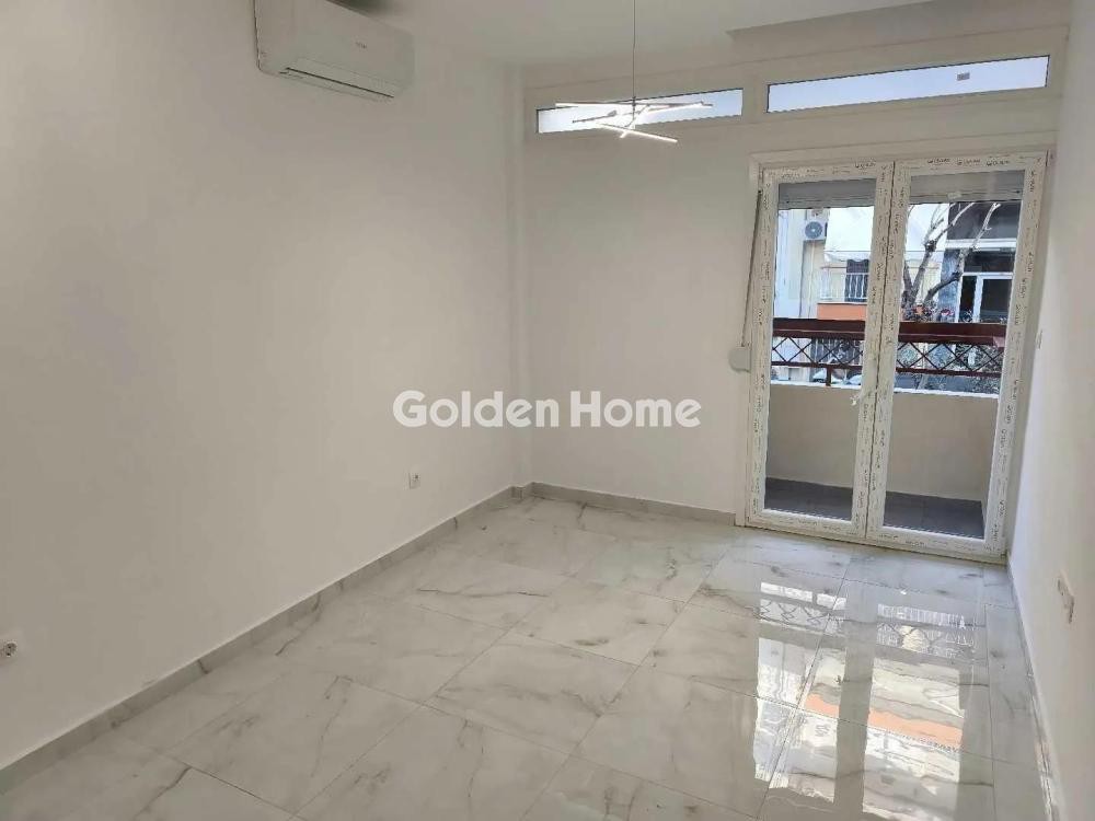 Studio / γκαρσονιέρα 23 τ.μ. προς πώληση, Δόξα