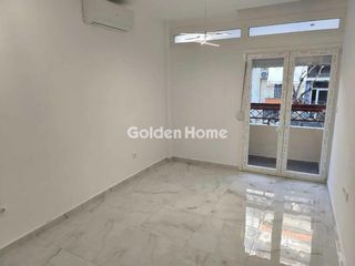 Studio / γκαρσονιέρα 23 τ.μ. προς πώληση, Δόξα-thumb-3