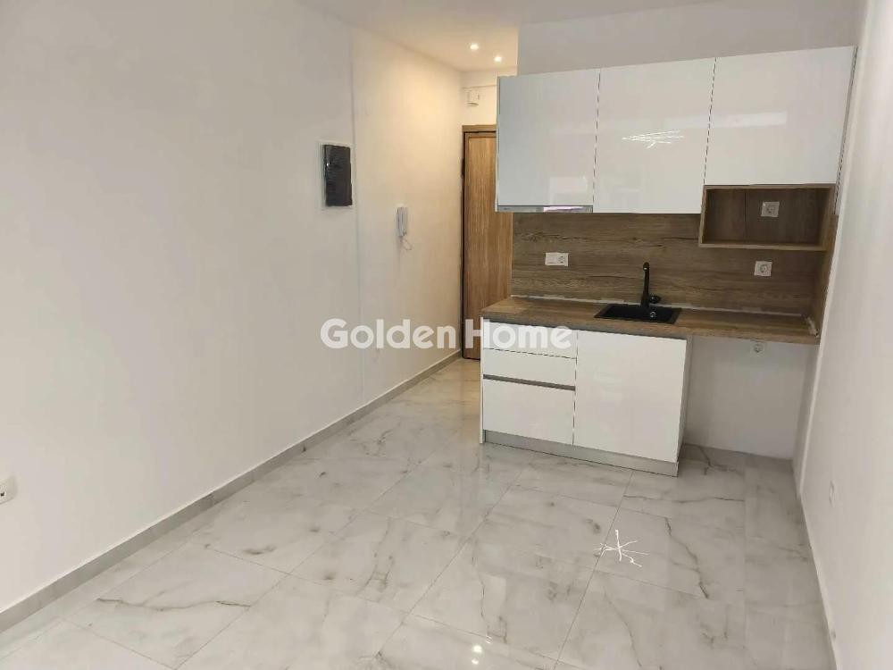 Studio / γκαρσονιέρα 23 τ.μ. προς πώληση, Δόξα