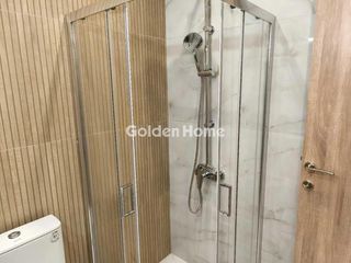 Studio / γκαρσονιέρα 23 τ.μ. προς πώληση, Δόξα-thumb-5