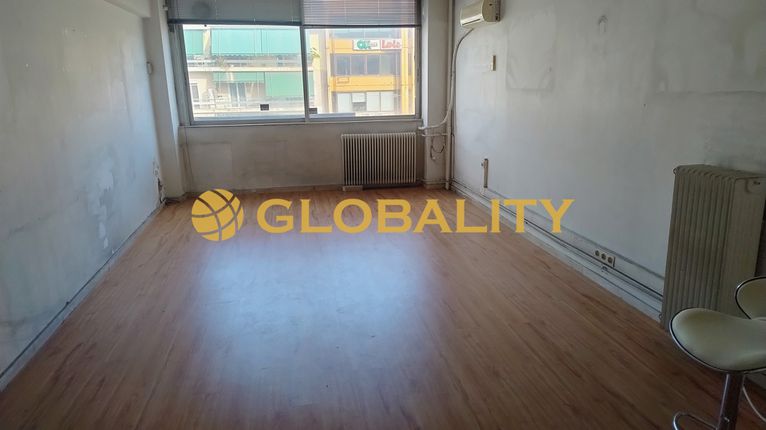 Office 55 sqm for rent, Athens - South, Kalithea