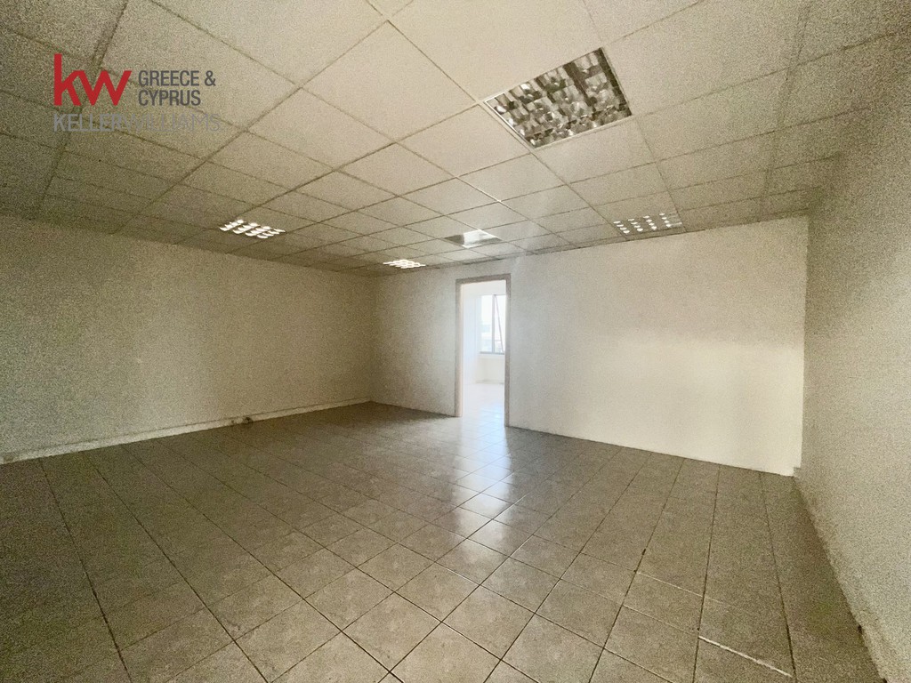 Γραφείο 76 τ.μ. προς ενοικίαση, Άνω Ηλιούπολη Σταυρούπολης