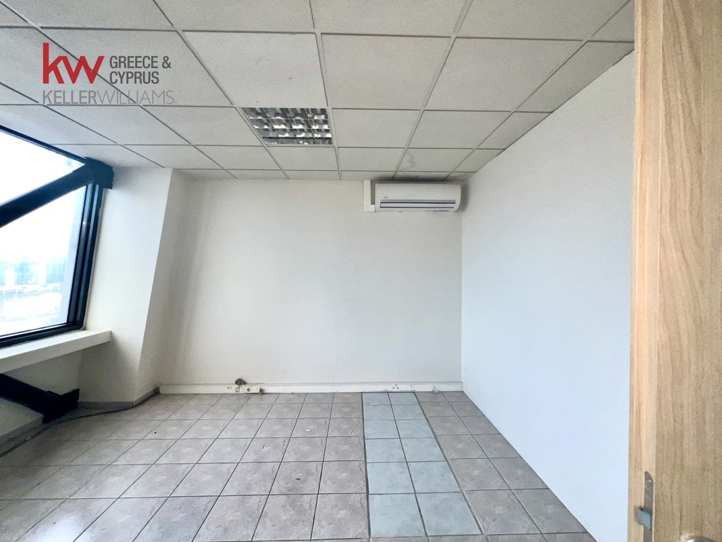 Γραφείο 76 τ.μ. προς ενοικίαση, Άνω Ηλιούπολη Σταυρούπολης