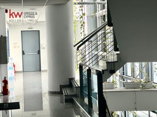 Γραφείο 76 τ.μ. για ενοικίαση