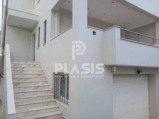 Μονοκατοικία 300 τ.μ. για ενοικίαση