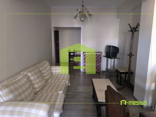 Διαμέρισμα 78 τ.μ. για ενοικίαση