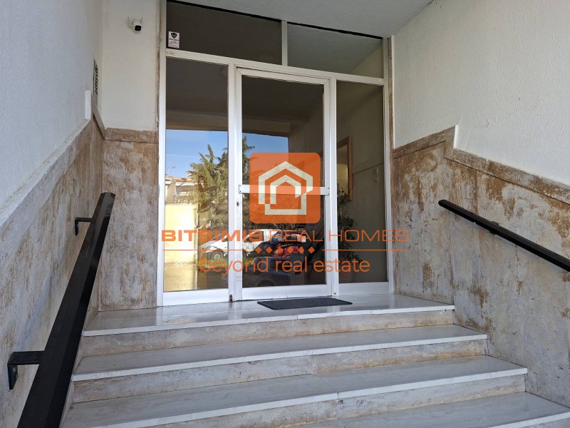 Studio / γκαρσονιέρα 52 τ.μ. πρός ενοικίαση, Θεσσαλονίκη - Περιφ/Κοί Δήμοι, Χορτιάτης