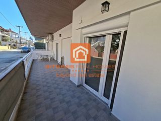 Studio / γκαρσονιέρα 52 τ.μ. για ενοικίαση