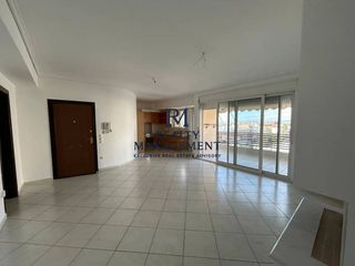 Διαμέρισμα 87 τ.μ. για πώληση