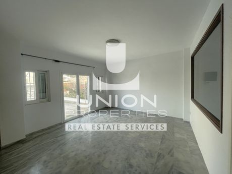 Office 80 sqm for rent