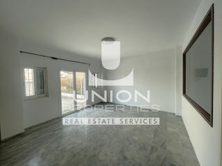Office 80 sqm for rent