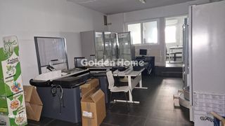 Store 200 sqm for rent